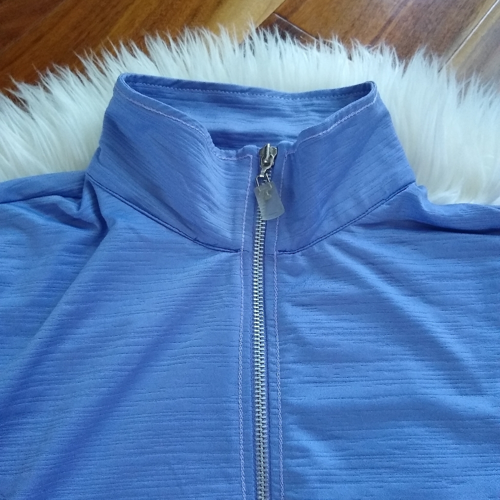 Spring Jacket - Picture 7 of 8